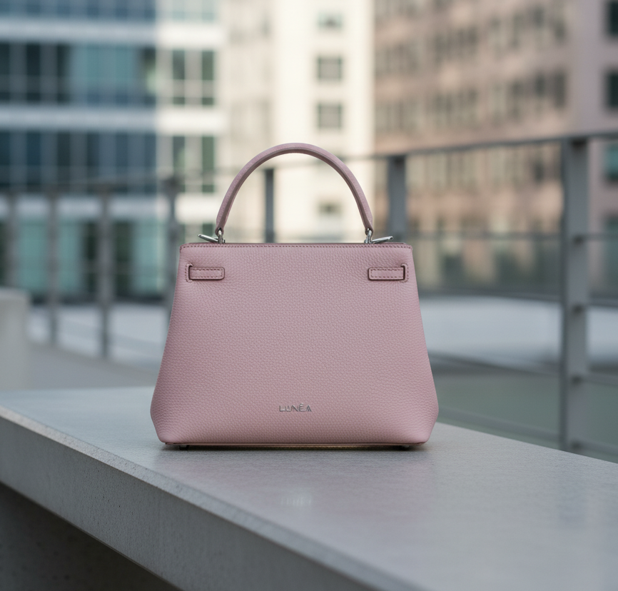 Essentiels | Quotidien