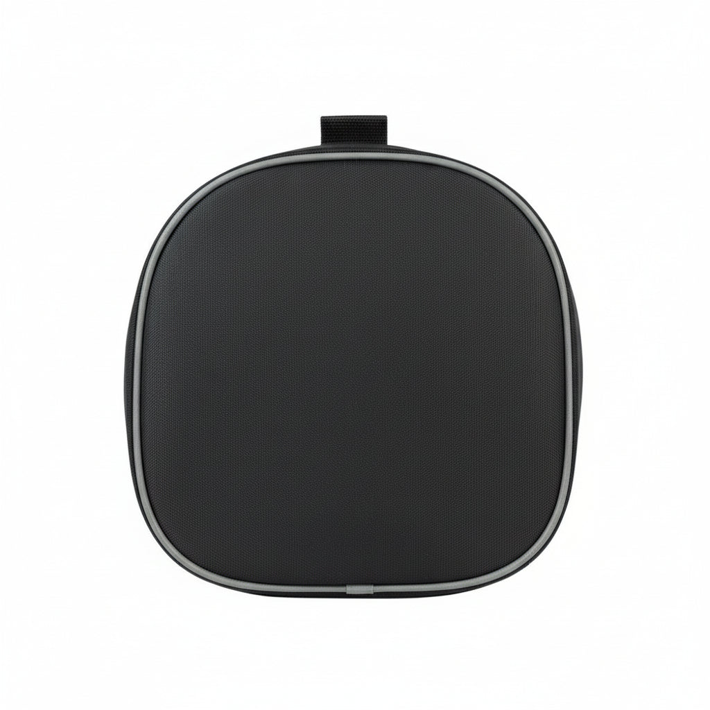 Kaili Heritage Borsone de voyage canvas