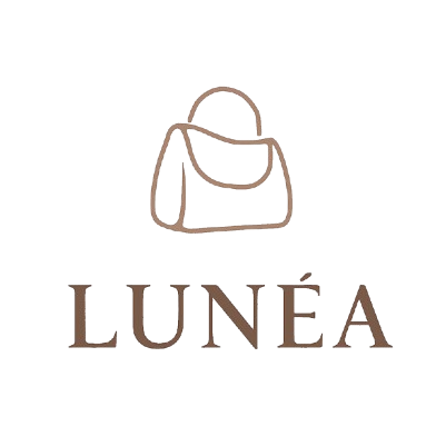 Lunéa