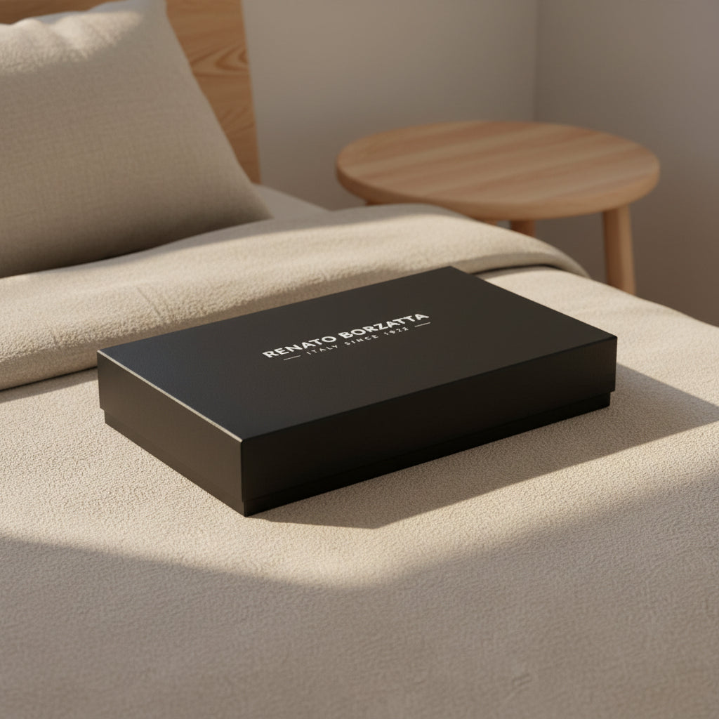 RB1083SCP | Portafogli Donna Made in Italy in Vera Pelle Liscia Opaca. Colore Glicine. Dimensioni (da chiuso): cm 13 x 9 x 2,5-3