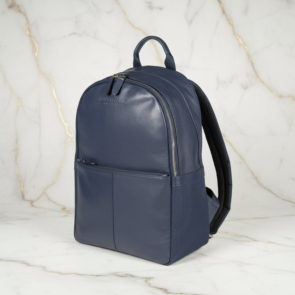 Sac à dos Netbook /Tablette Atlanta